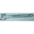 Connecting Rod F/Juk - Generic #121-09153