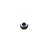 Nut M6 - Juki #NM6060001SE