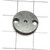 Ndl Hl Bushing F/Bro - Generic #105969-0-01
