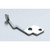 Needle Guard F/Peg - Generic #277006