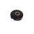 Stop Motion Disc Assembly - Juki #B1210-372-0A0