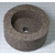 Grinding Cup Stone - Generic #UA2