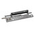 LOOPER COVER HINGE ASM.
Guaranteed to fit Juki sewing machine models:
MO-734DE, MO-735