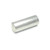 Stud Pin F/Brother - Generic #S16431-0-01