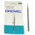 Dremel Engrav Cutter - Generic #DR108