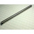 Needle Bar - Generic #415041