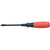 6.5 Screwdriver - Generic #SC5