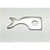 Trimmer F/Brother - Generic #115581-0-01