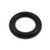 Rubber Ring F/Bro - Generic #SA8503-0-01