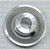 2-1/2Id 3/4 Pulley - Generic #624