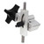 Wide Clamp W/Wolf A1 - Generic #A-1/30003