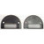 Needle Plate - Generic #275020