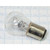 6V Clear Bulb - Generic #6VC