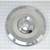 3-5/8Id 3/4 Pulley - Generic #635