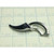 B/C Opener F/Juki - Generic #B-1824-512-000A