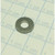 Washer F/Brother - Generic #025680-2-32