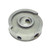 Trimmer Clutch F/Bro - Generic #149709-0-01