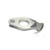 Move Knife Set F/Br - Generic #SA6596-0-01