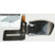 1/4  Dn-Turn Hemmer - Generic #S75D1/4