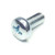 Screw F/Brother - Generic #062501-2-02