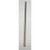 Needle Bar F/Kansai - Generic #11-704