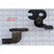 Feeder F/Us B/S - Generic #43U