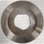 Round Knife F/Maimin - Generic #R5-1/4M59