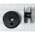 Bobbin F/Brother - Generic #112781-1-01