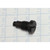 Screw F/Juki - Generic #B-1646-704-000