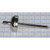 K/L Plunger F/Consew - Generic #2110903-336