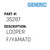Looper F/Yamato - Generic #35287