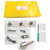 Bob Case Repair Kit - Generic #BCK1