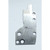 Stat Blade F/301148 - Generic #301006
