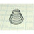 Tension Spring - Generic #125314
