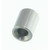 Porter Bottom Spacer - Generic #6Z0391