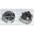 Bobbin Case F/Consew - Generic #C199-284