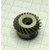 Hk Shft Bevel Gear - Generic #502715