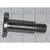 Stud(Screw) - Generic #201363