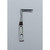 Chainst Looper F/Peg - Generic #204314A