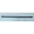 Needle Bar F/Juki - Generic #229-39508