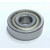 Bearing F/Pegasus - Generic #204010