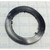 Oil Seal(Gasket) F/J - Generic #115-00808
