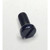 Screw F/Brother - Generic #062400-8-16