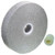 1/2" Fine Aluminum Oxidized Wheel - Generic #OW6