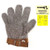 Rt/Petite Mesh Glove - Generic #MG500XXSA