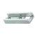 Ndl Bar Guide F/Pfaff - Generic #91-176309-05