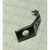 Looper - Generic #548207