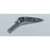 Upper Looper#34 F/Wg - Generic #210368