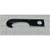 Timmer Hook F/Reece - Generic #S2-93