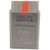 Ball Pt Needles - Organ Needle #128GBS #025